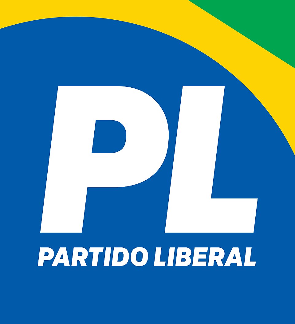 PL